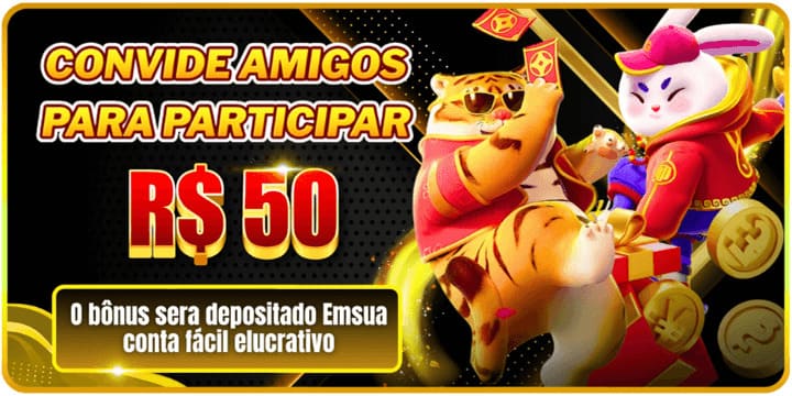 cncbet Indique amigos para receber um bônus