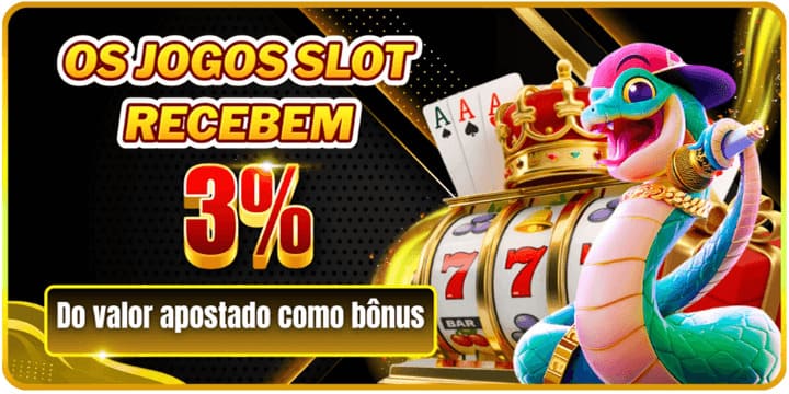 cncbet Rebate