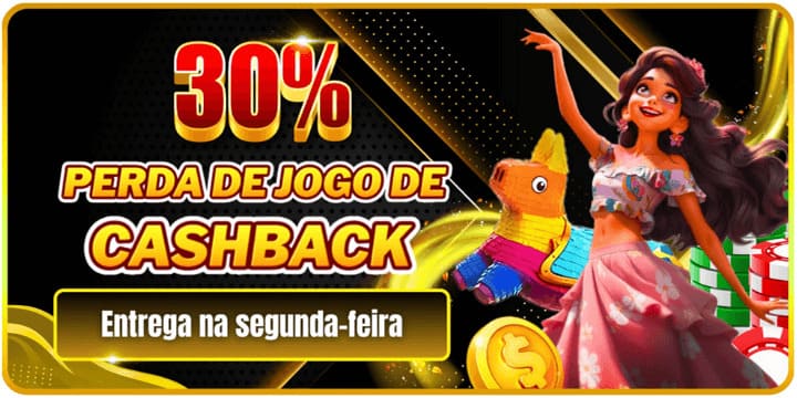 cncbet Fundo de Resgate de Perdas Semanais