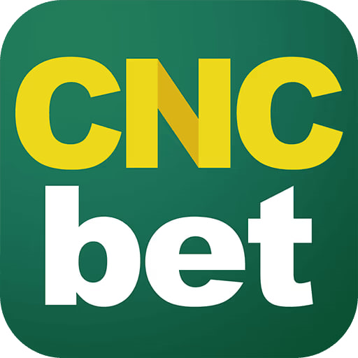 cncbet Cassino Online
