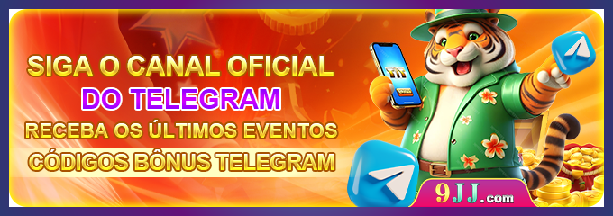 Starlight Princess - Slot game com multiplicadores na cncbet.com